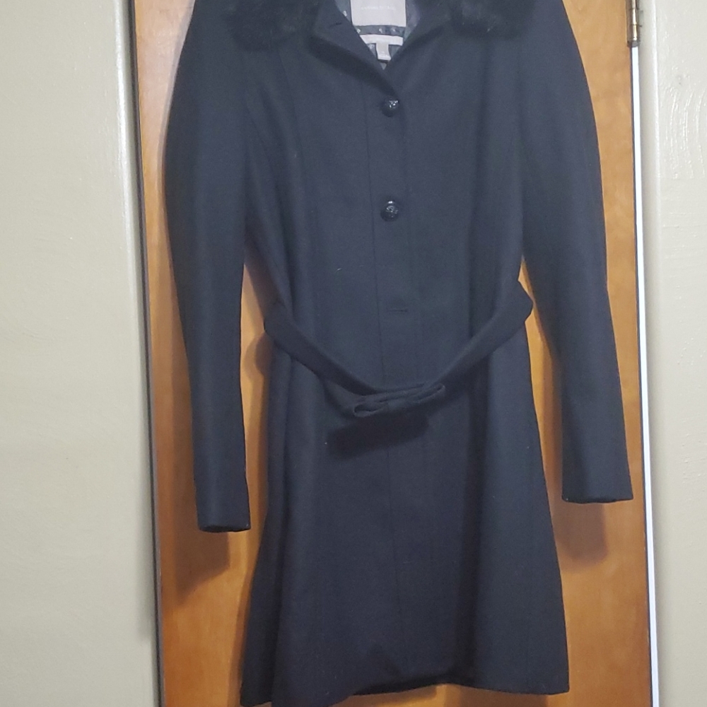 Banana Republic Women's dress jacket